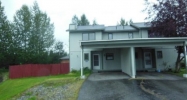 3241 Doil Drive Anchorage, AK 99507 - Image 2747116