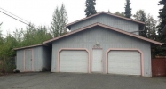 501 Idaho Street Anchorage, AK 99504 - Image 2747117