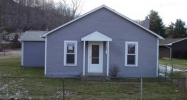 15665 St Rt 691 Nelsonville, OH 45764 - Image 2747309