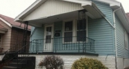 3823 Neosho St Saint Louis, MO 63116 - Image 2747425