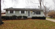 936 Clearfield Dr Saint Louis, MO 63135 - Image 2747426