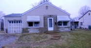 8613 Shoss Ave Saint Louis, MO 63125 - Image 2747427