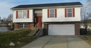 1024 Parc Central Dr Festus, MO 63028 - Image 2747428