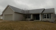 4045 Jessica Drive Wentzville, MO 63385 - Image 2747429