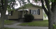 1774 Huizenga St Muskegon, MI 49442 - Image 2747531