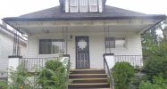 13425 Moenart St Hamtramck, MI 48212 - Image 2747530