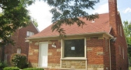 11807 Payton St Detroit, MI 48224 - Image 2747790