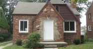 9791 Kensington Detroit, MI 48224 - Image 2747791