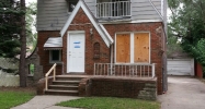 16160 Mark Twain St Detroit, MI 48235 - Image 2747788