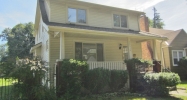 18516 Fenton St Detroit, MI 48219 - Image 2747789