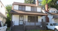 13824 Fordham St Detroit, MI 48205 - Image 2747785