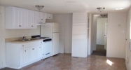 43048 Riviera, #217 Sterling Heights, MI 48314 - Image 2748098