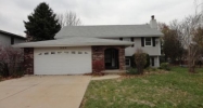 900 Rainbow Ter South Elgin, IL 60177 - Image 2748157