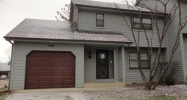 2341 Robin Ln Elgin, IL 60123 - Image 2748160