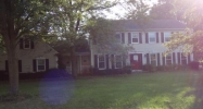 8n768 Brimfield Elgin, IL 60123 - Image 2748161