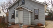 1359 Illinois Pkwy Elgin, IL 60123 - Image 2748162