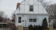 404 Algona Ave Elgin, IL 60120 - Image 2748163