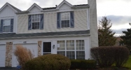 1681 Pebble Beach Cir Elgin, IL 60123 - Image 2748164