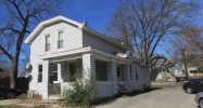 522 W Highland Ave Elgin, IL 60123 - Image 2748165
