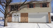149 Highbury Dr Elgin, IL 60120 - Image 2748166