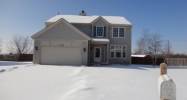 1725 Montclair Ct Elgin, IL 60123 - Image 2748167