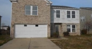 10522 Mcclain Dr Brownsburg, IN 46112 - Image 2748189