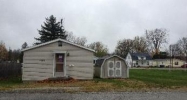 424 W Washington St Churubusco, IN 46723 - Image 2748190