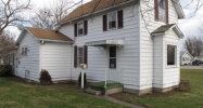 121 E Horton St Bluffton, IN 46714 - Image 2748194