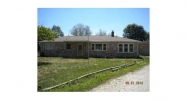953 W 1080 N Fountaintown, IN 46130 - Image 2748195