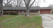 8 Green Acre Ct. Brownsburg, IN 46112 - Image 2748288