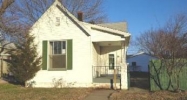 310 Walker Ave Evansville, IN 47712 - Image 2748388
