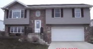 12515 Marsh Landing Pkwy Cedar Lake, IN 46303 - Image 2748392
