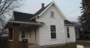 508 E. South St. Frankfort, IN 46041 - Image 2748394
