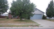 105 Karrington Blvd. Mooresville, IN 46158 - Image 2748396