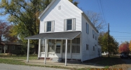 1801 Stinson Ave Evansville, IN 47712 - Image 2748443