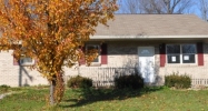 269 Jefferson Vly Coatesville, IN 46121 - Image 2748444