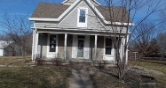 400 East Maple Street Frankton, IN 46044 - Image 2748446
