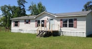 Willow St Vidor, TX 77662 - Image 2748503