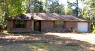 Daniels St Vidor, TX 77662 - Image 2748505