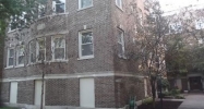 1049 W Glenlake Ave Apt 3 Chicago, IL 60660 - Image 2748601