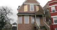 952 N Lockwood Ave Chicago, IL 60651 - Image 2748602