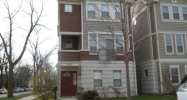 4501 Byron St Chicago, IL 60641 - Image 2748609