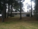 954 County Route 41 Greenville, NY 12083 - Image 2748815