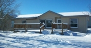 17200 Us Highway 20 Bellevue, ID 83313 - Image 2748904