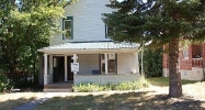 419 S Main St Kellogg, ID 83837 - Image 2748905