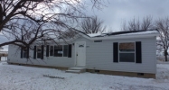 3911 East 3600 North Heyburn, ID 83336 - Image 2749012