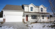 1306 W Hasket Circle Nampa, ID 83686 - Image 2749013