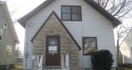 437 Dawson St Waterloo, IA 50703 - Image 2749253