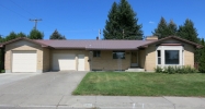 1405 Herring Street Idaho Falls, ID 83404 - Image 2749211