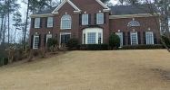 1171 Fawn Meadow Dr Powder Springs, GA 30127 - Image 2749473